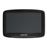 Tomtom go basic full EUROPE 5"_1