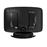 Tomtom go basic full EUROPE 5"_2