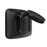 Tomtom go basic full EUROPE 5"_4