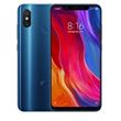 Smartphone Xiaomi Mi8 Double SIM 64 Go Bleu