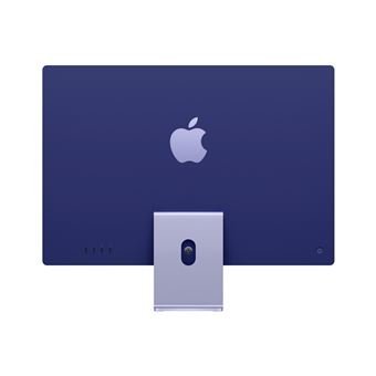 Apple iMac 24