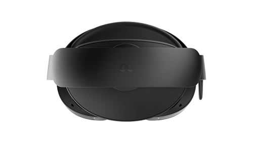Casque de réalité virtuelle - Méta - Quest Pro - 256 Go /12 Go RAM - 06 Mois - Livré entre 03 et 06 jours | Cameroun