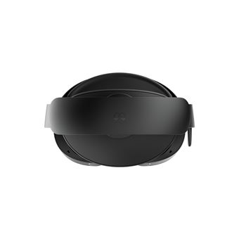 Casque de réalité virtuelle Meta Quest Pro