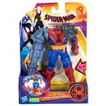 Figurine Spiderman Film Fig a fonction Surge