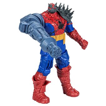 Figurine Spiderman Film Fig a fonction Surge