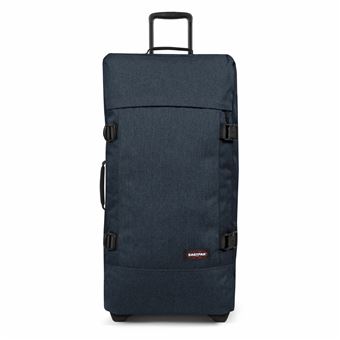 eastpak 121