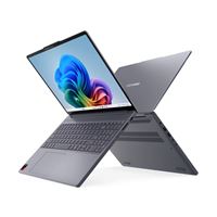 PC Portable Lenovo IdeaPad Flex 5 15ALC05 15.6