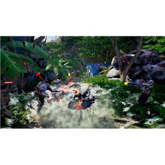 édition Day One PS5 Jeu Gungrave G.O.R.E. : Édition Day One Pour PS5 - Version FR Neuf Sous Blister Gungrave Gore Neuf Français édition Day One PS5 Jeu Gungrave G.O.R.E. : Édition Day One Pour PS5 - Version FR Neuf Sous Blister Gungrave Gore Neuf Français