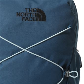 Sac à dos The North Face Jester Bleu