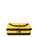 Trousse The North Face BC Travel Canister S Jaune