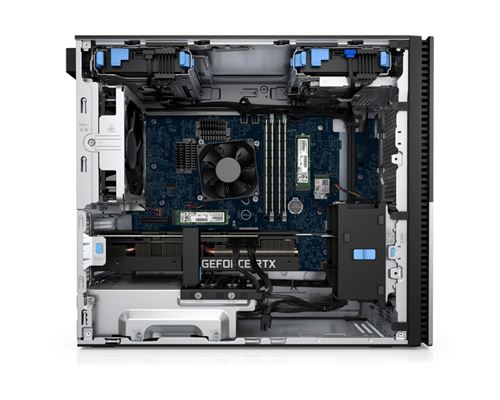 Dell XPS 8950 Core i7 RTX 3060Ti RAM増設済！ Amazon.co.jp: 「並行輸入品」Dell Computers Dell XPS 8950