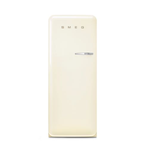 SMEG FAB28LCR6
