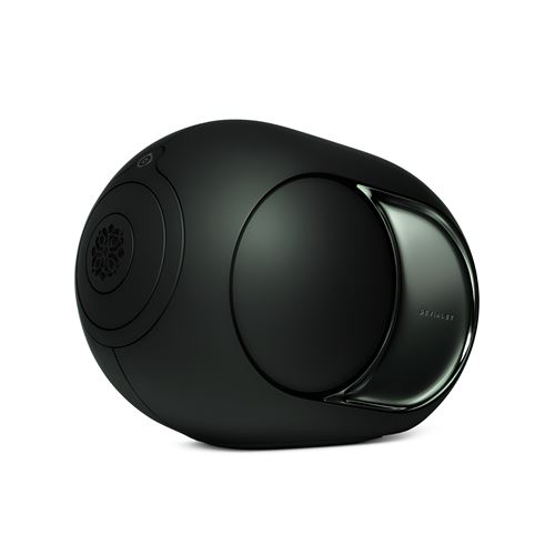 Enceinte sans fil Devialet Phantom Ultimate 108 dB Deep Forest