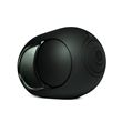 Phantom Ultimate 108 dB Deep Forest