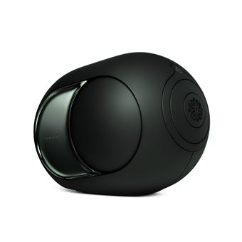 Phantom Ultimate 108 dB Deep Forest