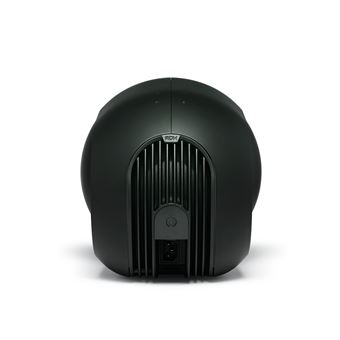 Phantom Ultimate 108 dB Deep Forest