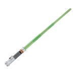 Sabre laser électronique Star Wars Lightsaber Academy Modèle aléatoire