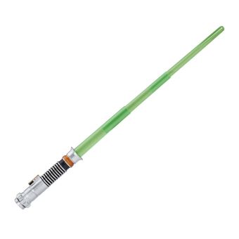 Star Wars Lightsaber Academy Elektronisches Lichtschwert Zufallsmodell - 1