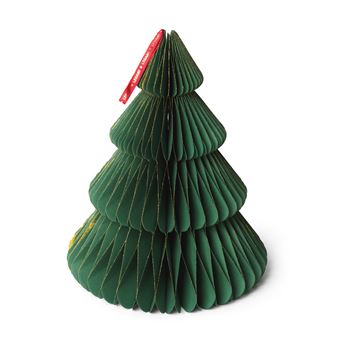 SAPIN NOEL POP UP