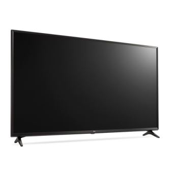 TV-LG-43UJ630V-UHD-4K-43.jpg