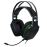 Casque filaire Gaming Razer Electra V2 Noir_0