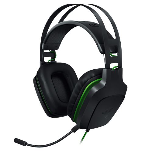 RAZER ELECTRA V2 GAMING HEADSET PC/PS4/XONE