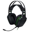 Casque Gaming Razer Electra V2 Noir