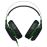 Casque filaire Gaming Razer Electra V2 Noir_1