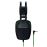 Casque filaire Gaming Razer Electra V2 Noir_2