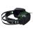 Casque filaire Gaming Razer Electra V2 Noir_3