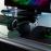 Casque filaire Gaming Razer Electra V2 Noir_4