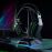 Casque filaire Gaming Razer Electra V2 Noir_5
