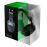Casque filaire Gaming Razer Electra V2 Noir_6