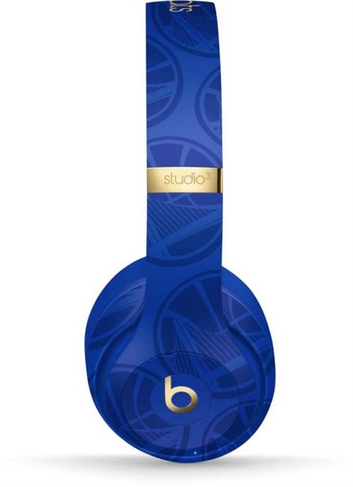 Casque nba Clearance