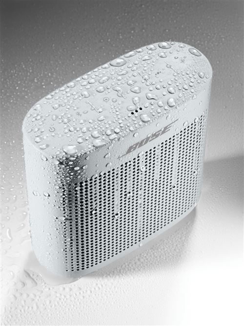 Enceinte-bluetooth-portable-