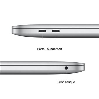 Apple MacBook Pro 13 Apple MacBook Pro 13