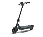 Trottinette electrique Kingsong KS-N12 Pro