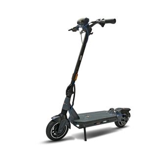Trottinette électrique Kingsong KSN12PRO 1000 W Noir - 1