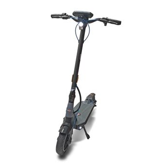 Trottinette electrique Kingsong KS-N12 Pro