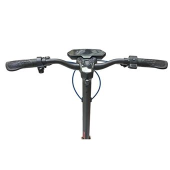 Trottinette electrique Kingsong KS-N12 Pro