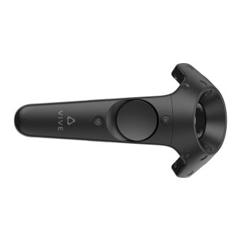 Contrôleur HTC Vive 1.5 Noir