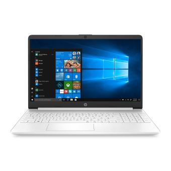 Core i3 ssd sale