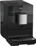 Expresso avec broyeur Miele CM5310NR 1500 W Noir