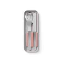 Achetez Gefu Bloc vide pour couteaux DEPO chez  pour 32.90 EUR. EAN:  4006664139502