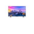 TV Xiaomi MI TV P1 55" 4K UHD Smart TV Gris