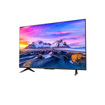 smart tv 55 inch deals