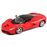 Coche Ferrari 1:24 La Ferrari Race and Play_0