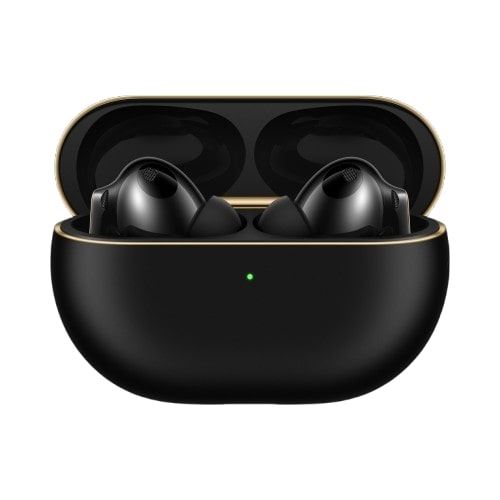 Ecouteurs sans fil Huawei FreeBuds Pro 4 Bluetooth Noir