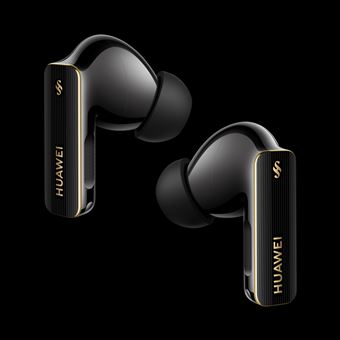 Ecouteurs-sans-fil-Huawei-