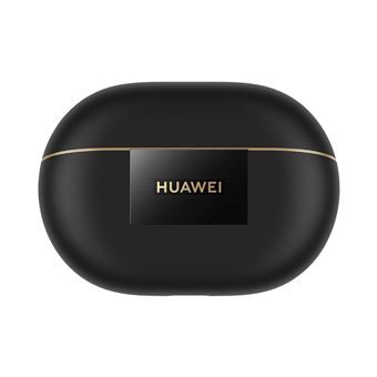 Ecouteurs-sans-fil-Huawei-